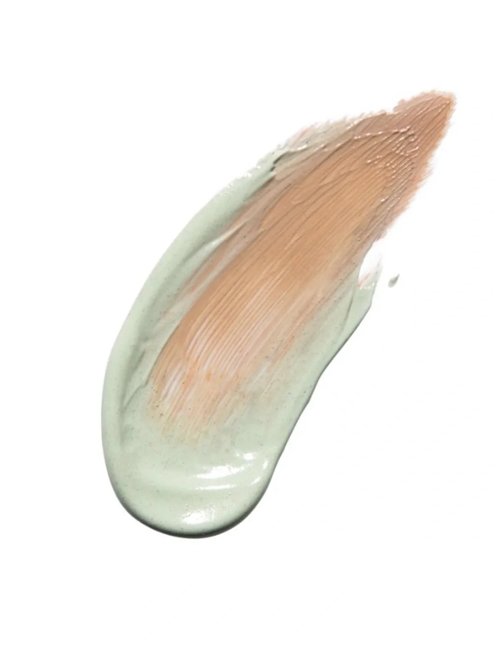 NWOT Erborian CC Red Correct Color-Correcting Cream